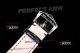 swiss replica Patek Philippe Complications Annual Calendar 5905 silver dial black strap watch (7)_th.jpg